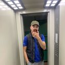 ���������� ������, ���� ����� ������, 24 ����, ������������ ��� ������, ����� � ���������