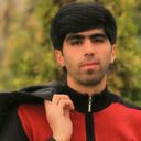 ���������� ������, ���� ������� Kholov, 30 ���, ������������ ��� ������, ����� � ���������