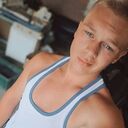 ���������� �����-���������, ���� ������� ������, 28 ���, ������������ ��� ������, ����� � ���������, c�������� ���������, ���������