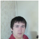 ���������� �������, ���� ������� �����, 29 ���, ������������ ��� ������, ����� � ���������, c�������� ���������