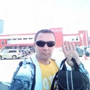  ,   , 45 ,   ,   , c , 