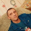 ���������� �����, ���� ������� �������, 48 ���, ������������ ��� ������, ����� � ���������