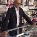  ,   Ombustman, 54 ,   ,   , c 