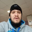 ���������� �������, ���� ������� ������, 37 ���, ������������ ��� ������, ����� � ���������