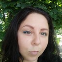 ���������� �����, ���� ������� ������, 38 ���, ������������ 