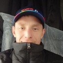 ���������� ������, ���� ������� Anton, 34 ����, ������������ ��� ������, ����� � ���������