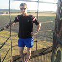 ���������� ������, ���� ������� ������, 32 ����, ������������ ��� ������, ����� � ���������, c�������� ���������