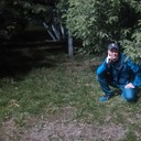  -,   , 44 ,     , c 