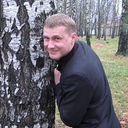 ���������� �������, ���� ������� �������, 45 ���, ������������ ��� ������, ����� � ���������, c�������� ���������