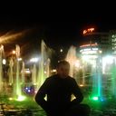 ���������� ������, ���� ������� Www, 39 ���, ������������ ��� ������, ���������