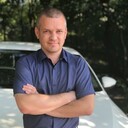 ���������� �������, ���� ������� �����, 45 ���, ������������ ��� ������, ����� � ���������, c�������� ���������