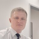 ���������� ������, ���� ������� �����, 31 ���, ������������ ��� ������, ����� � ���������, c�������� ���������