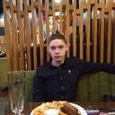 ���������� �������, ���� ������� Ivan, 33 ����, ������������ ��� c�������� ���������