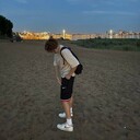 ���������� ������, ���� ����� ������, 22 ����, ������������ ��� ������, ����� � ���������