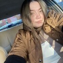  ,   , 25 ,   ,   , 