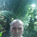  ,   , 55 ,   ,   