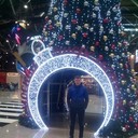  ,   , 32 ,     , c 