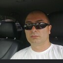  -,   , 49 ,   ,   