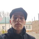  ,   , 24 ,     , c , 