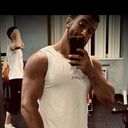  ,   Ruslan, 33 ,   ,   