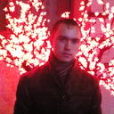  ,   , 35 ,     , c , 