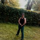 ���������� ��������������, ���� ������� RUSIK, 32 ����, ������������ ��� ������, ����� � ���������, c�������� ���������