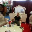 ���������� ������, ���� ������� �����, 44 ����, ������������ ��� ���������