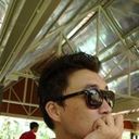 ���������� ������, ���� ������� Nurlan, 37 ���, ������������ ��� ������, ����� � ���������, c�������� ���������