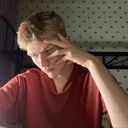 ���������� ����������, ���� ����� ������, 22 ����, ������������ ��� ������, ����� � ���������, c�������� ���������