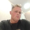  ,   , 29 ,   ,   , c , 
