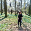  ,   , 49 ,   c 