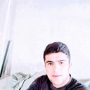 ���������� ������, ���� ������� ����, 28 ���, ������������ ��� ������, ����� � ���������, c�������� ���������