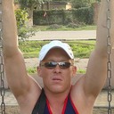 ���������� ����, ���� ������� ��������, 41 ���, ������������ ��� ������, ����� � ���������, c�������� ���������