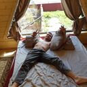  ,   , 26 ,   ,   , c 