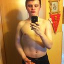 ���������� �����-���������, ���� ������� ����, 30 ���, ������������ ��� ������