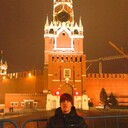  ,   Ivan, 34 ,     , c 