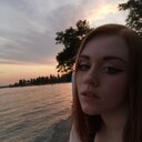  ,   Zana, 23 ,   ,   