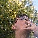  ,   , 58 ,   