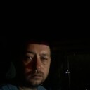  ,   Serega, 39 ,   ,   