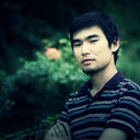  ,   Zhan, 38 ,   