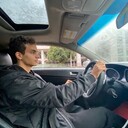 ���������� ������, ���� ����� �����, 22 ����, ������������ ��� ������, ����� � ���������