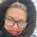  ,   , 45 ,   c 