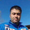 ���������� ����������, ���� ������� Doston, 33 ����, ������������ ��� ����� � ���������