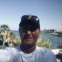  ,   , 62 ,   ,   