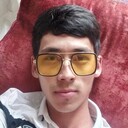  ,   Shokh, 26 ,   ,   , c , 