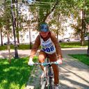 ���������� ������, ���� ������� ��Ш���, 46 ���, ������������ ��� ������, ����� � ���������, c�������� ���������