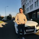 ���������� ������ ��������, ���� ������� Khaled, 26 ���, ������������ ��� ������, ����� � ���������