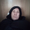  ,   , 35 ,     , c , 