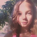  ,   , 23 ,     , c 