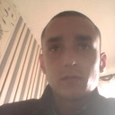  ,   , 30 ,   ,   , c 